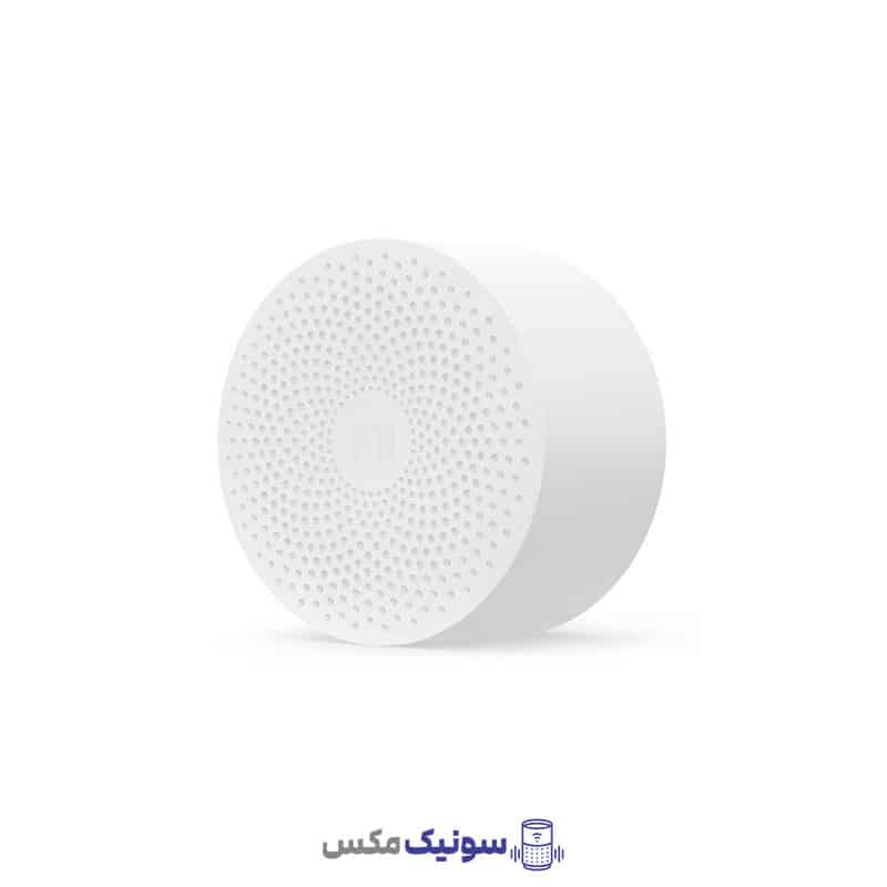 Compact 2 قیمت و خرید اسپیکر بلوتوثی شیائومی Mini Compact 2
